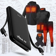 Light power bank for sale  COVENTRY