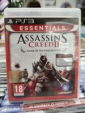 Assassin creed goty usato  Belluno