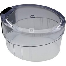 Coffee bean grinder for sale  PRESTON