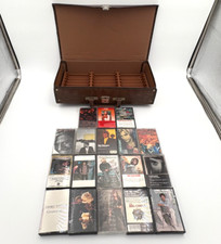 Collection 80s rock for sale  Lawrenceville