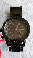 Nixon minimize the gebraucht kaufen  Schwerte