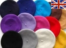 Vintage colorful unisex for sale  MANCHESTER