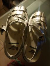 sandals 10 mens martin sz doc for sale  Houston