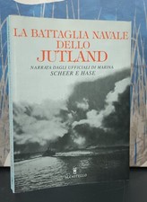 Battaglia navale dello usato  Roma