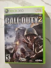 Call duty microsoft for sale  Lake Zurich
