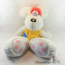 Grande peluche xxl d'occasion  Cavaillon