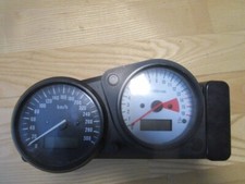 Instrumente armaturen suzuki gebraucht kaufen  Ingolstadt