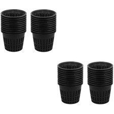 Vaso per piante usato  Spedire a Italy