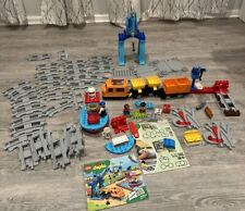 Lego duplo town for sale  Livonia