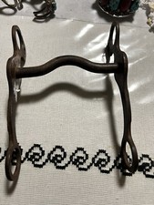 Crockett bit for sale  Redwood City
