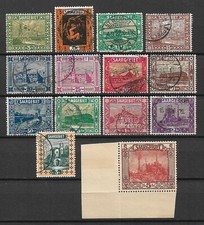 Saargebiet landschaftsbilder i gebraucht kaufen Saargebiet landschaftsbilder i gebraucht kaufen  Stolberg (Rhld.)