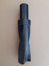 Trigon 58mm drill for sale  BRISTOL