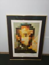 Salvador dali lincoln for sale  Pasadena