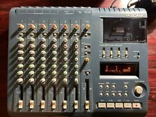 4 track recorder for sale  Milwaukee