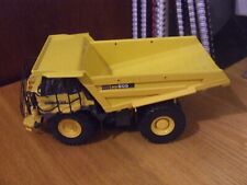Universal hobbies uh8009u for sale  BURY ST. EDMUNDS