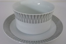 Sauciere thomas germany gebraucht kaufen  Neu-Ulm