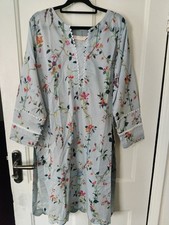 pakistani suits for sale pakistani suits for sale SLOUGH