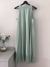 cos dress for sale  TENTERDEN