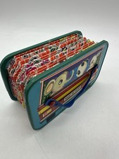 Vintage toy paper for sale  Aurora