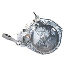 Cambio fiat seicento usato  Pratola Peligna
