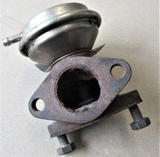 Polo bmd 06 gebraucht kaufen  Alheim