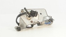 ORIGINAL Wischermotor hinten SAAB 9-5 Estate (YS3E)  2000, usado comprar usado  Enviando para Brazil