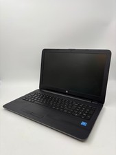 Laptop 250 15.6 for sale  STEVENAGE