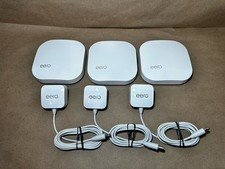 Eero pro home for sale  Fort Worth
