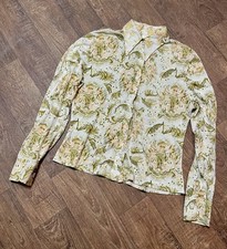 Vintage clothing 1970s for sale  DARWEN