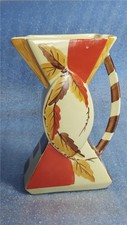 Art deco myott for sale  DUNDEE