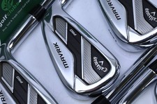 Callaway mavrik pro for sale  LOANHEAD