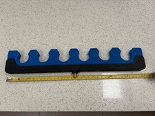 Preston innovations section for sale  WIGAN