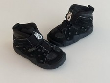 Nike air force gebraucht kaufen  Meerbusch