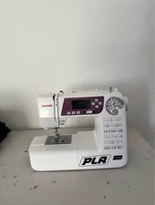 Janome 3160qdc sewing for sale  Folsom