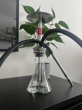 Kvze mini grid gebraucht kaufen  Weidenberg