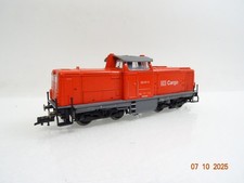 Fleischmann 4215 diesellok gebraucht kaufen Fleischmann 4215 diesellok gebraucht kaufen  Erftstadt