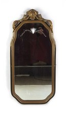 Vintage antique 1920 for sale  Rochester