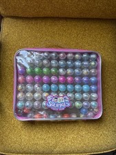 Squinkies mini figures for sale  Tonawanda