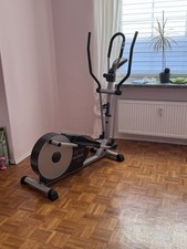 Kettler crosstrainer cosmo gebraucht kaufen  Garbsen