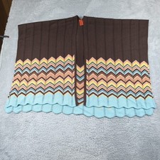 Missoni for target d'occasion  Expédié en Belgium