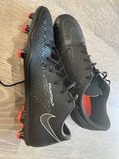 Nike phantom gt2 for sale  HORSHAM