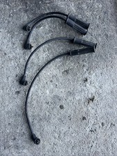 Jeu câble faisceaux d'occasion Jeu câble faisceaux d'occasion  Ploufragan