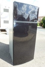 Dometic motorhome way for sale  YORK