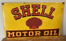 bp enamel sign for sale bp enamel sign for sale SUNBURY-ON-THAMES