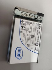 Storage intel ssd usato  Gallarate