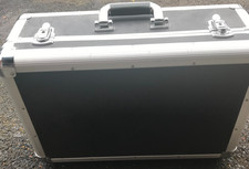 Large aluminium flight for sale  WOLVERHAMPTON