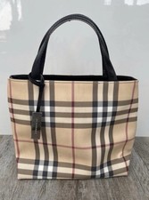 Vintage burberry women for sale  ASHFORD