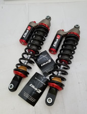 Stage elka f3.1x254 for sale  Raymore