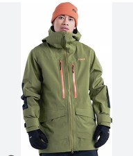 Planks charger jacket for sale Planks charger jacket for sale  UK