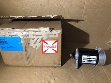 Ezgo cushman oem for sale  Los Angeles